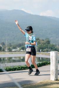 BIB: 
                            <button type="button" onclick="openModal(27170124)" class="btn btn-primary btn-sm float-right btn-popup" data-toggle="modal" data-target=".modal-high-quality">
                        <i class="fas fa-shopping-cart"></i> Add to Cart
                    </button>
                                            <button type="button" onclick="isThisMe(27170124, true)" class="btn btn-success btn-sm float-right btn-popup btn-isme hidden" data-toggle="tooltip" data-placement="bottom" title="นี่คือรูปของคุณใช่ไหม คลิกที่นี่เพื่อเอาเข้าอัลบั้ม">
                        <i class="fas fa-plus"></i> Add to album
                    </button>
                    <button type="button" onclick="isThisMe(27170124, false)" class="btn btn-warning btn-sm float-right btn-popup btn-isnotme hidden">
                        <i class="fas fa-ban"></i> Remove from album
                    </button>